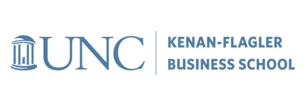kenan institute