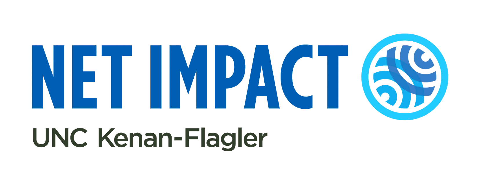 Net Impact