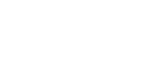 ACES Logo